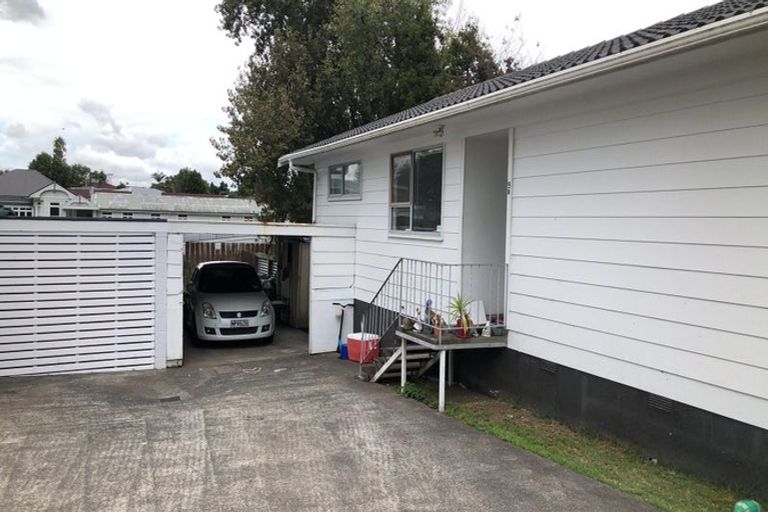 Photo of property in 7 Rangataua Place, Manurewa, Auckland, 2102