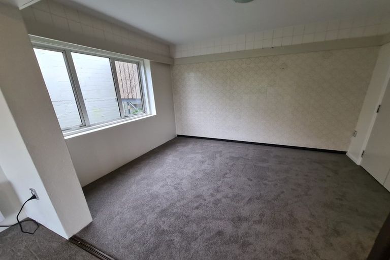 Photo of property in 5/116 Mairangi Road, Wilton, Wellington, 6012