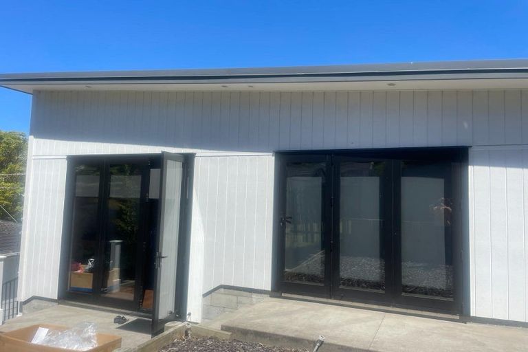 Photo of property in 24 Sapphire Place, Bayview, Auckland, 0629