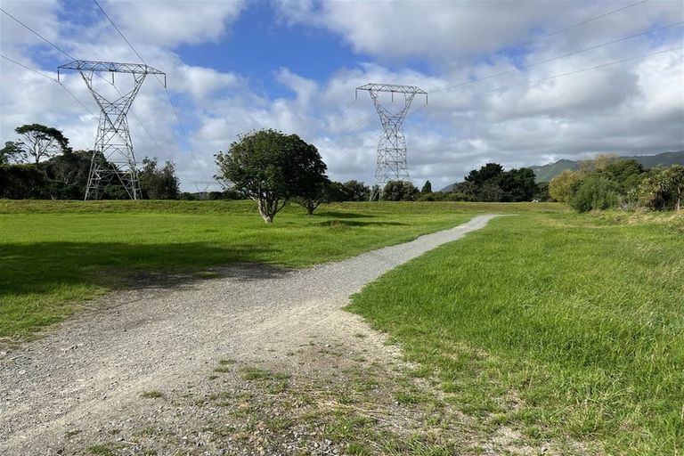 Photo of property in 52a Nimmo Avenue West, Waikanae, 5036