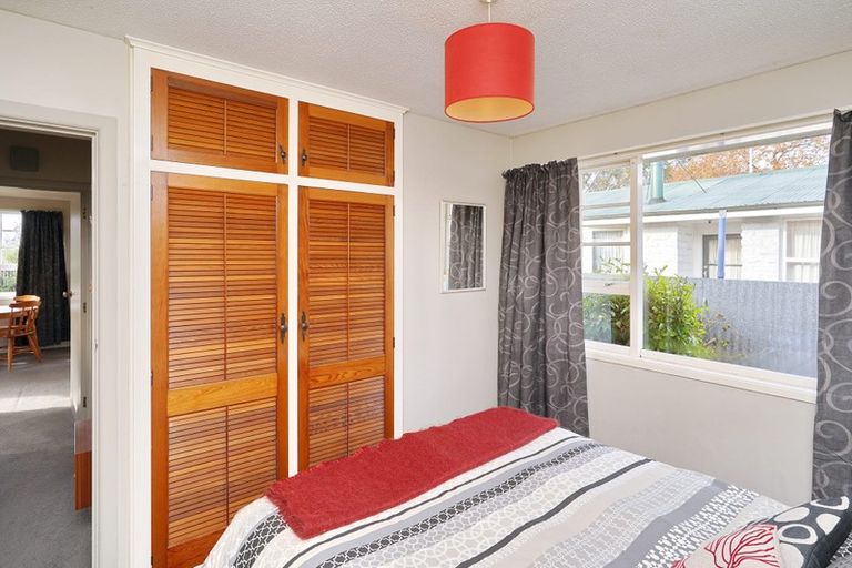 Photo of property in 27a Main North Road, Woodend, 7610