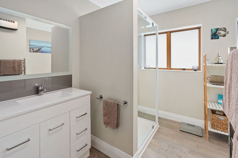 Photo of property in 50b William Street, Richmond, 7020