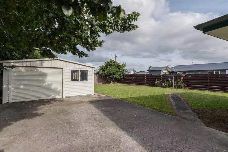 Photo of property in 32 Carrington Avenue, Hillcrest, Hamilton, 3216