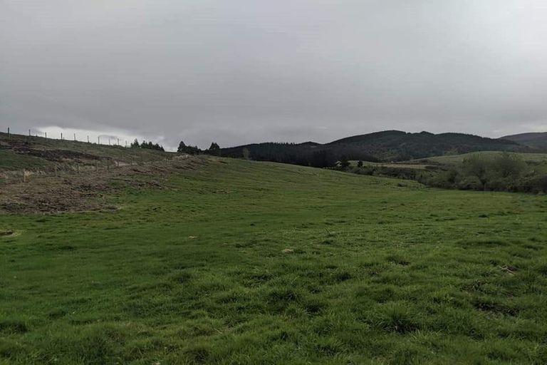 Photo of property in 265 Bald Hills Road, Glentui, Rangiora, 7473