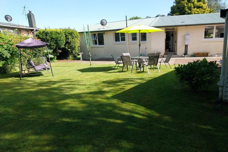 Photo of property in 25 Alastair Avenue, Owhata, Rotorua, 3010