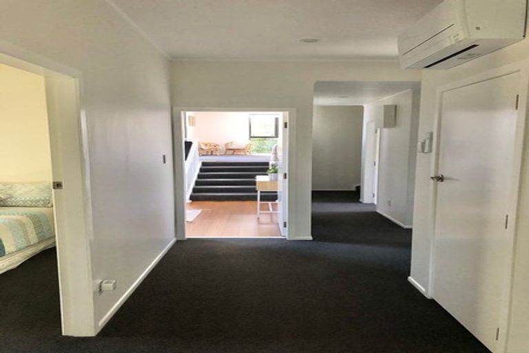 Photo of property in 33 Hyde Avenue, Richmond Heights, Taupo, 3330