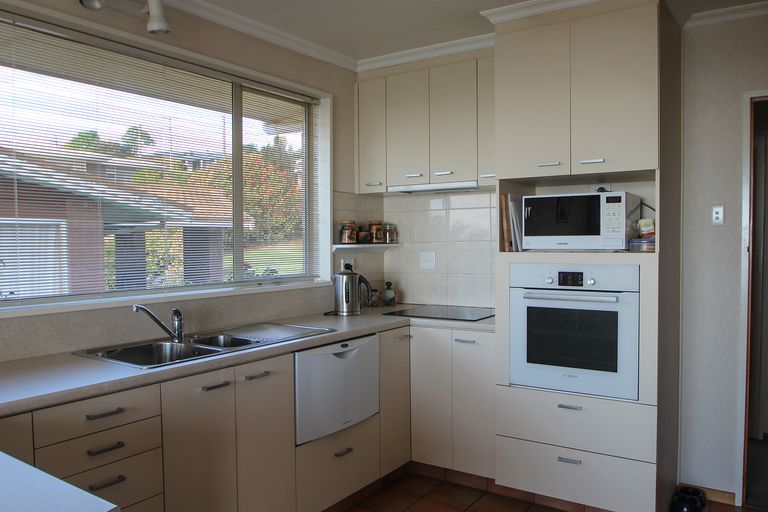 Photo of property in 20 Brinkburn Street, South Hill, Oamaru, 9400