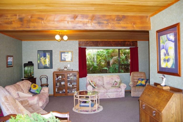 Photo of property in 158 Forest Road, Oruanui, Taupo, 3384