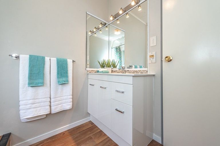 Photo of property in 153 Mount View Road, Bastia Hill, Whanganui, 4500