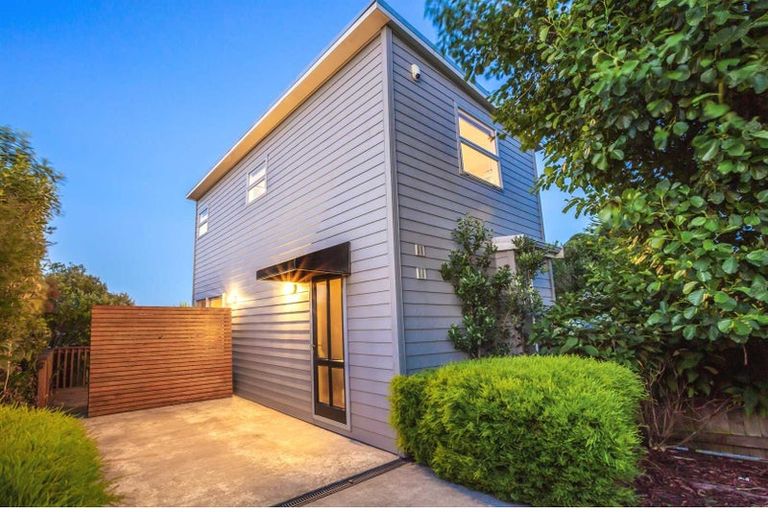 Photo of property in 47 Arawhata Street, Ranui, Porirua, 5024