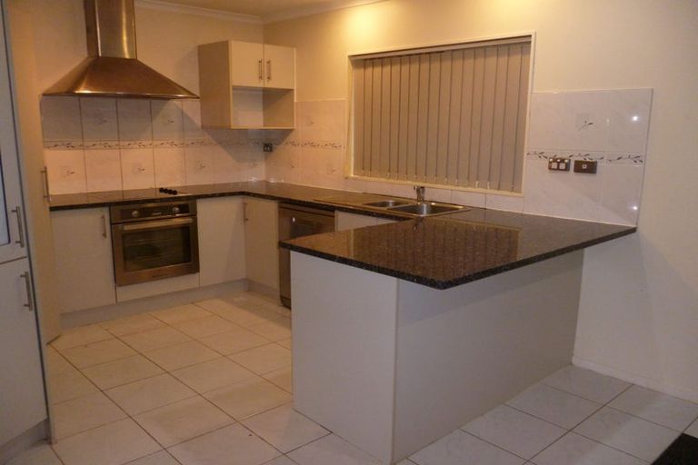 Photo of property in 4c Chalfont Street, Mangere East, Auckland, 2024