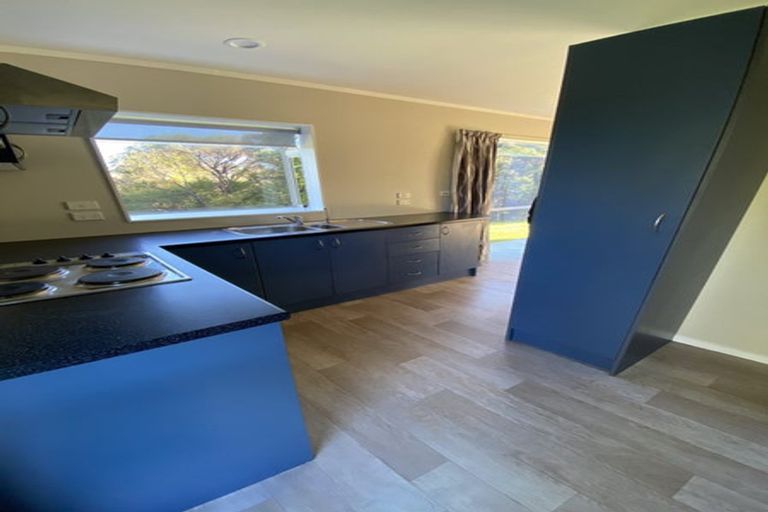 Photo of property in 419 Wairere Road, Waitakere, Henderson, 0782