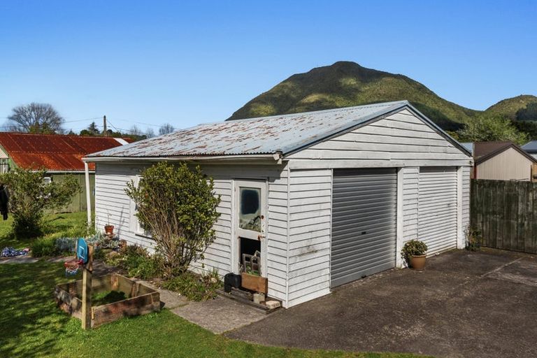 Photo of property in 13 Forsaith Street, Kawerau, 3127