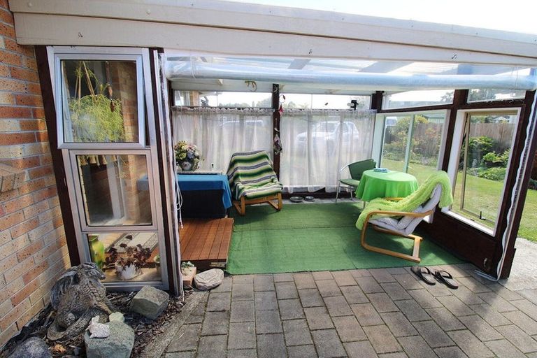 Photo of property in 1b Karaka Street, Matamata, 3400