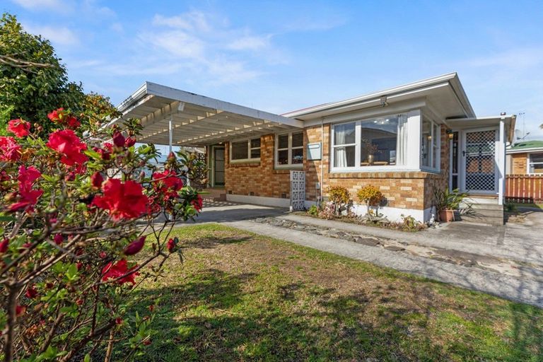 Photo of property in 237 Maungatapu Road, Maungatapu, Tauranga, 3112