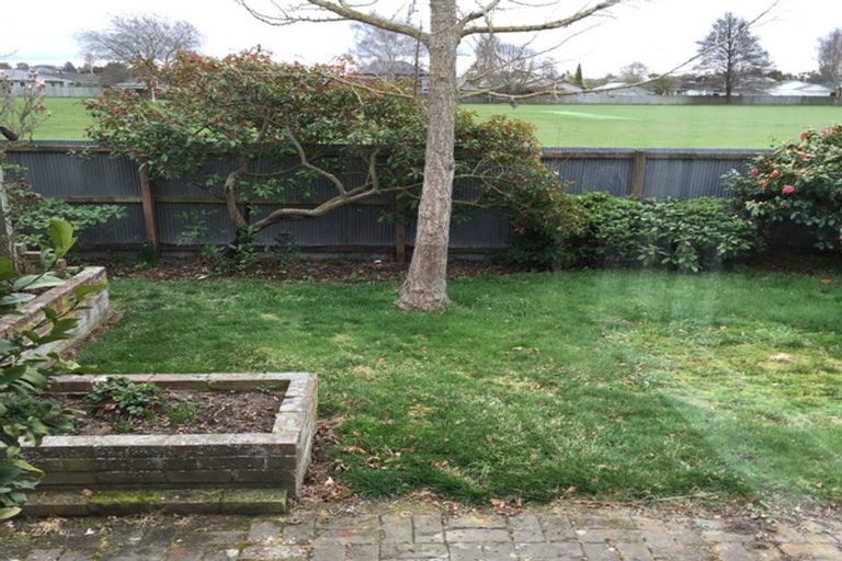 Photo of property in 26 Wentworth Street, Ilam, Christchurch, 8041