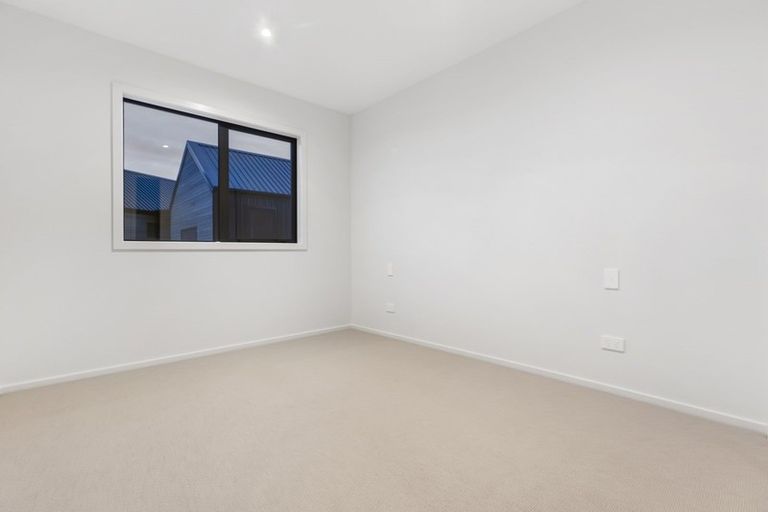 Photo of property in Northlake, 5 Cambrian Street, Wanaka, 9305