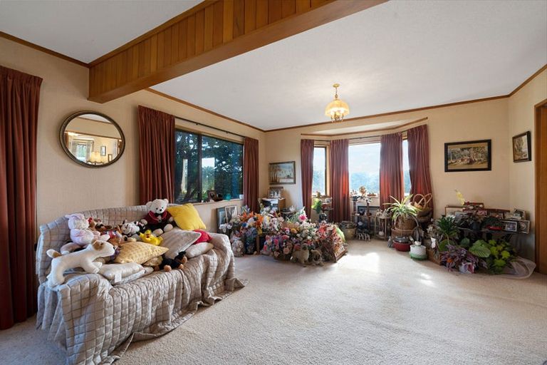 Photo of property in 40 Brookvale Lane, Taupaki, Henderson, 0782