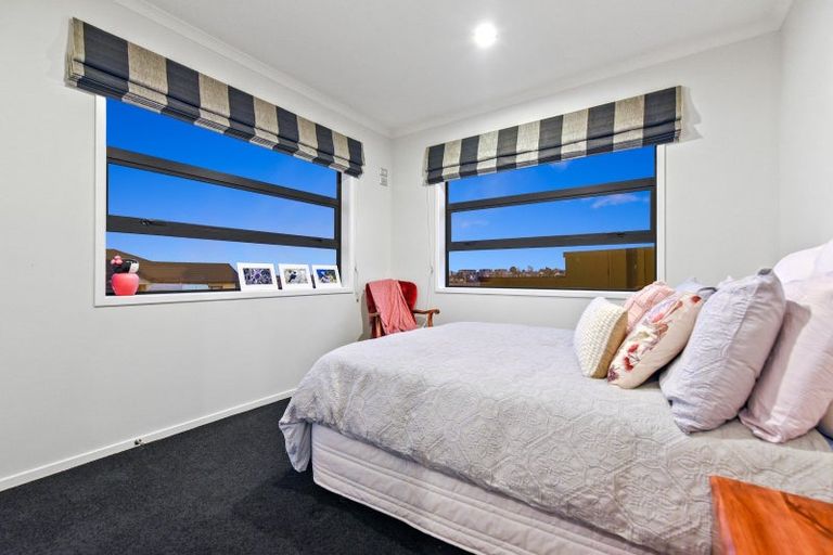 Photo of property in 20 Castleton Way, Flagstaff, Hamilton, 3210