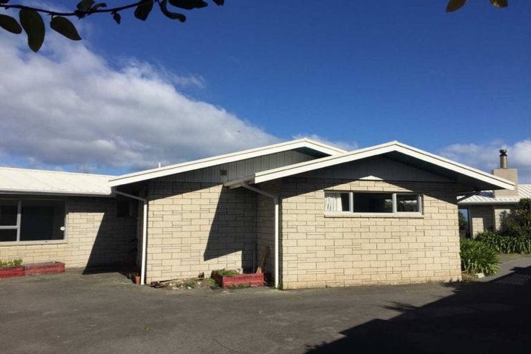 Photo of property in 105 Rosetta Road, Raumati South, Paraparaumu, 5032