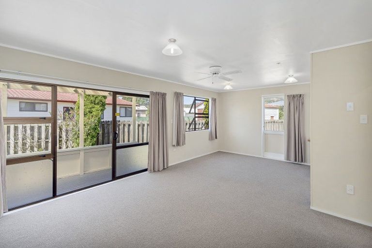 Photo of property in 92 Catherine Crescent, Whitianga, 3510