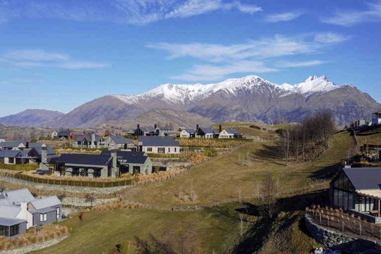 Photo of property in 3b Ploughmans Lane, Arrowtown, 9371