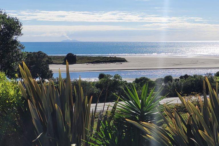 Photo of property in 22 Parkinson Road, Waiotahe, Opotiki, 3198