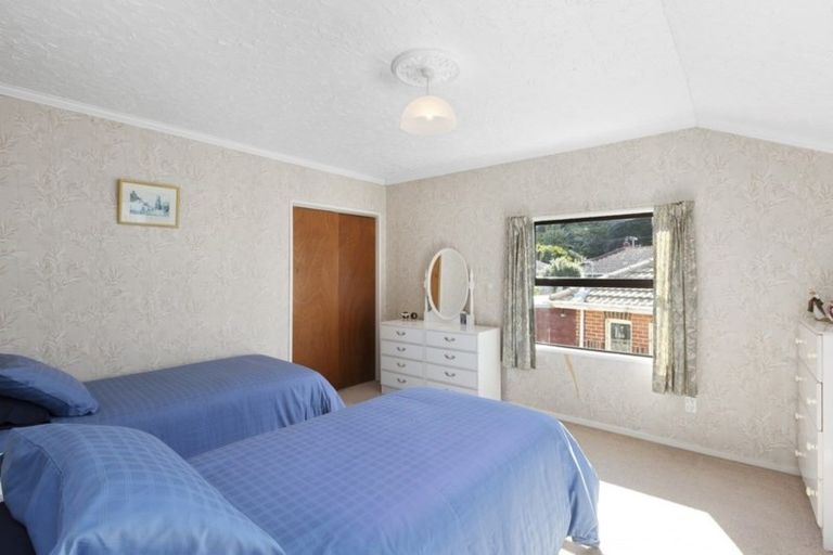 Photo of property in 3 Dryden Street, Normanby, Dunedin, 9010