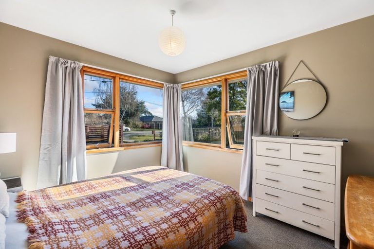 Photo of property in 21 Broad Street, Southbridge, 7602