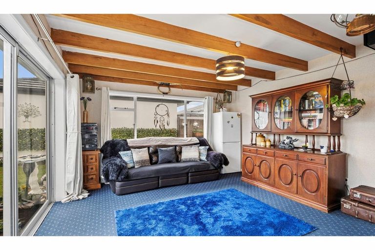 Photo of property in 141 Hoon Hay Road, Hoon Hay, Christchurch, 8025