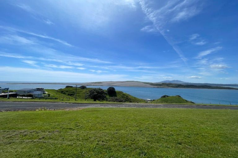 Photo of property in 53 Te Wetini Roore Place, Kawhia, 3889