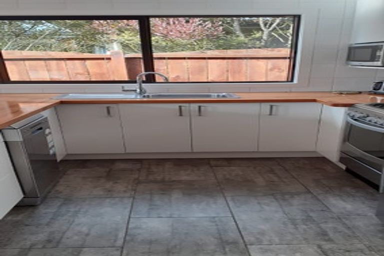 Photo of property in 44 Friendship Drive, Waldronville, Dunedin, 9018