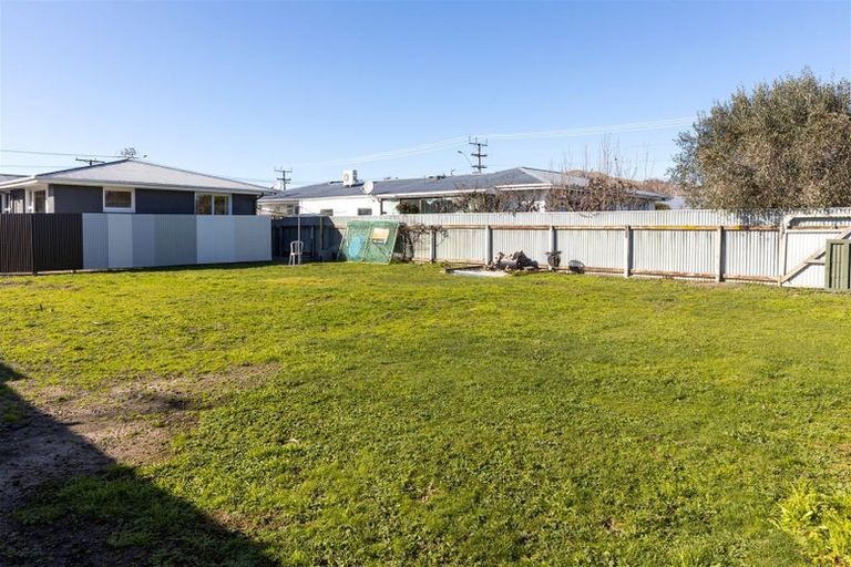 Photo of property in 72a Weld Street, Redwoodtown, 7201