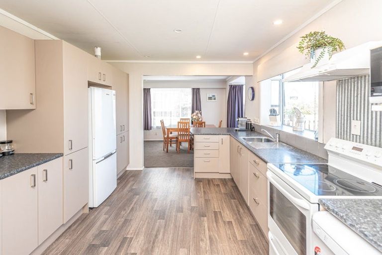 Photo of property in 99 Lincoln Road, Springvale, Whanganui, 4501