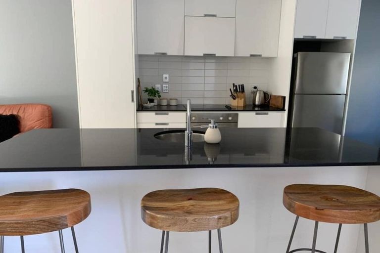 Photo of property in 105a Bishop Street, St Albans, Christchurch, 8014