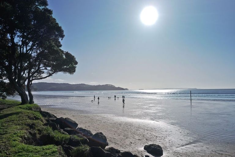 Photo of property in 2/403 Hibiscus Coast Highway, Orewa, 0931