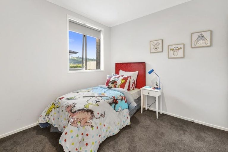 Photo of property in 52 Munro Road, Pokeno, 2472