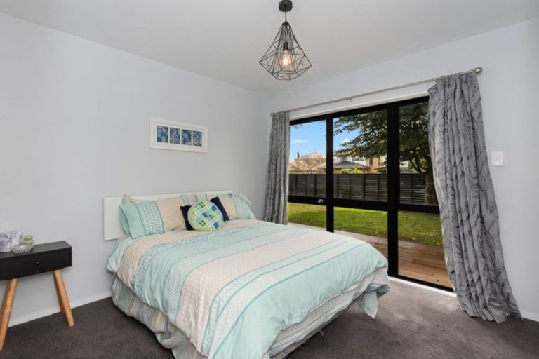 Photo of property in 97 Harrowfield Drive, Harrowfield, Hamilton, 3210