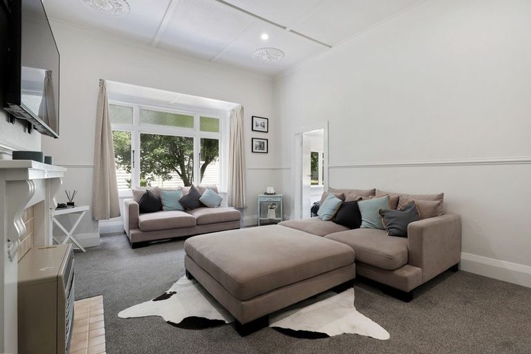 Photo of property in 218 River Road, Claudelands, Hamilton, 3214