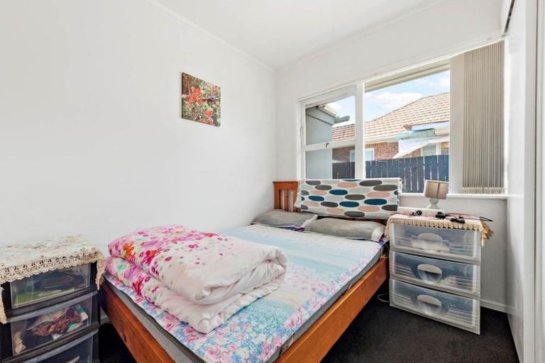 Photo of property in 3/33 Cleek Road, Mangere East, Auckland, 2024