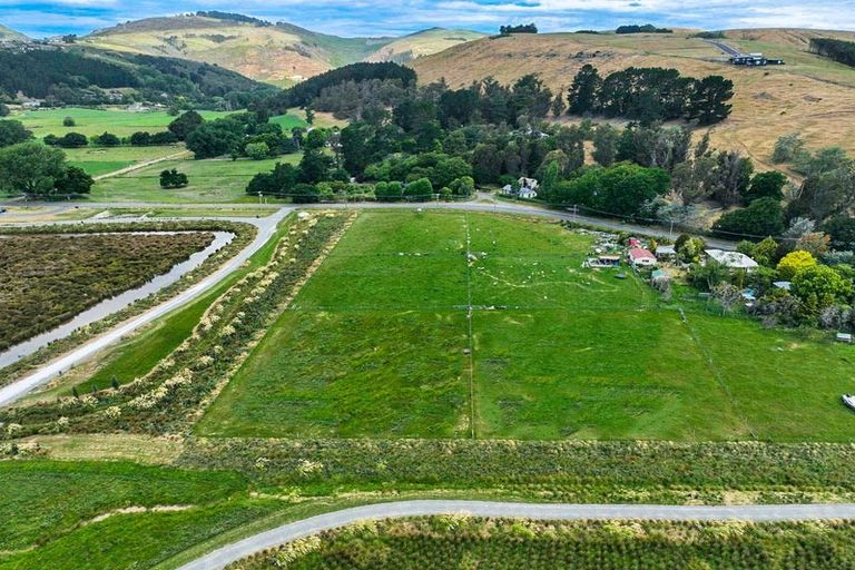 Photo of property in 678 Cashmere Road, Halswell, Christchurch, 8025