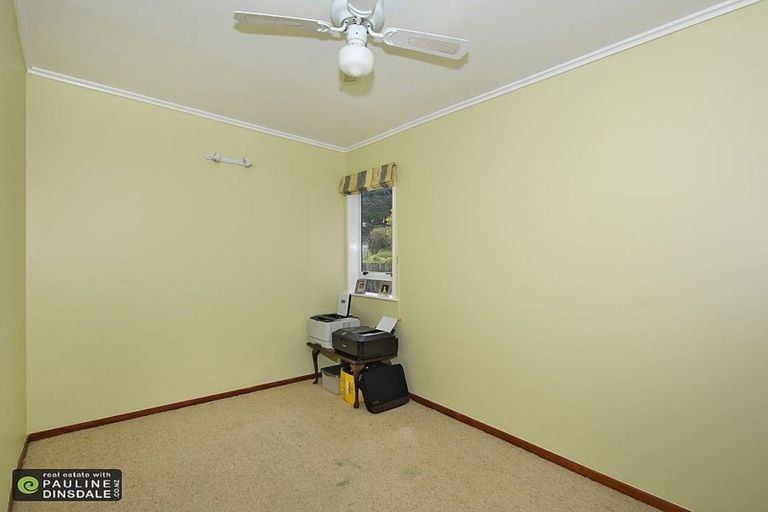 Photo of property in 72 Harris Road, Glenbervie, Whangarei, 0175