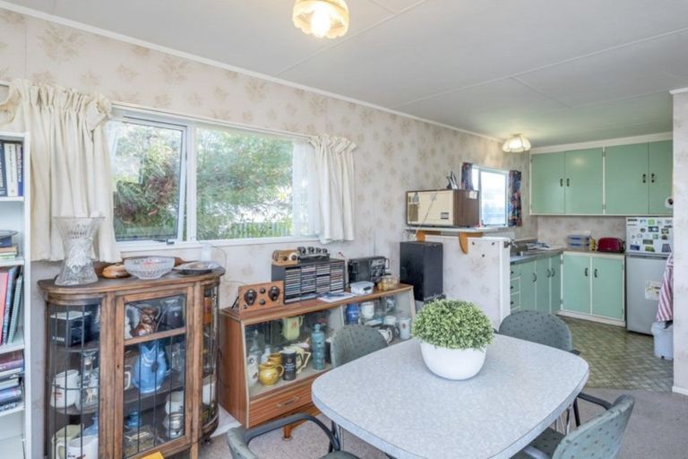 Photo of property in 16a Mako Mako Road, Levin, 5510