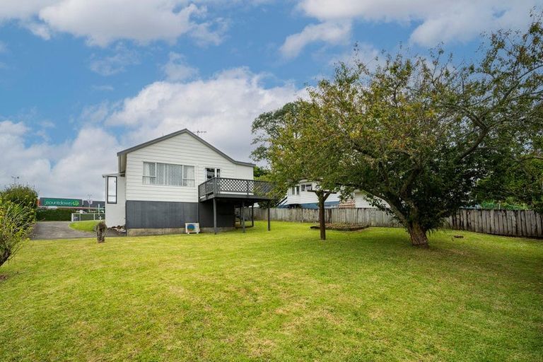 Photo of property in 74 Paramount Parade, Tikipunga, Whangarei, 0112