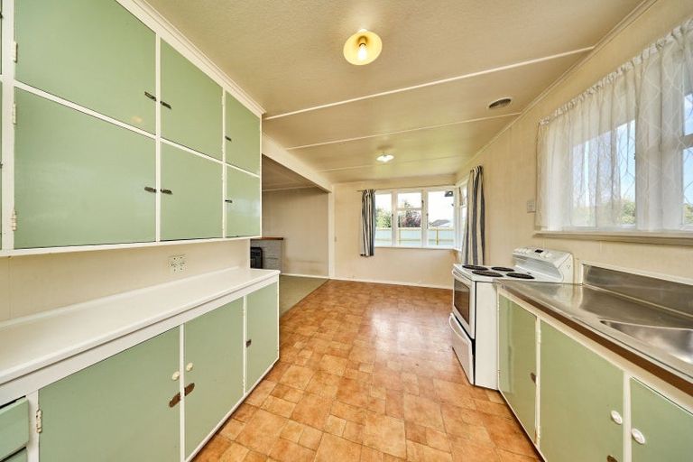 Photo of property in 24a Stratford Street, Blenheim, 7201