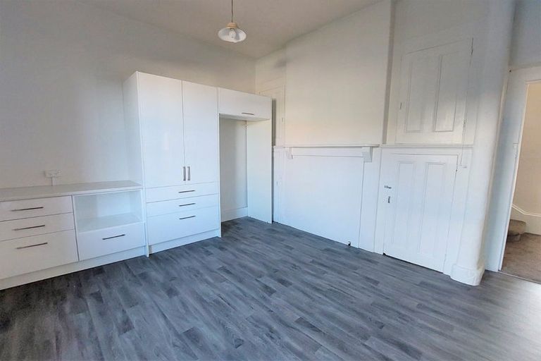 Photo of property in 12 Duncan Street, Dunedin Central, Dunedin, 9016