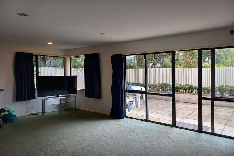 Photo of property in 3/31 Whiteleigh Avenue, Addington, Christchurch, 8024