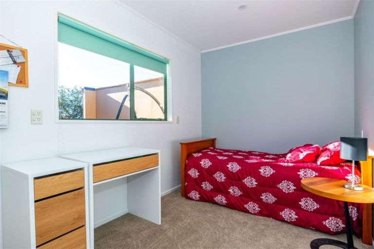 Photo of property in 8 Hewlings Street, Geraldine, 7930