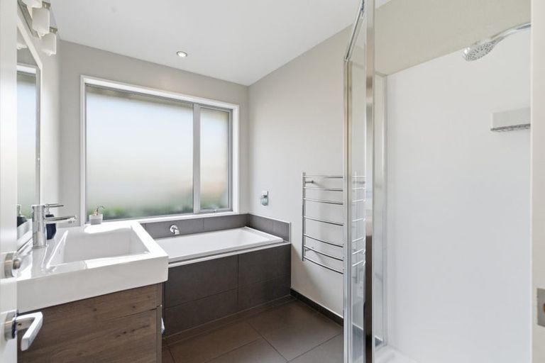 Photo of property in 25 Iraklis Close, Templeton, Christchurch, 8042