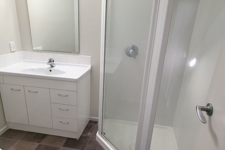 Photo of property in 15h Greensboro Street, Hamilton East, Hamilton, 3216